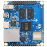 Placa-mãe Orange Pi Zero 2 1GB