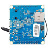 Placa-mãe Orange Pi Zero 2 1GB