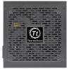 Fonte de alimentação Thermaltake SMART BX1 650W