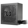 Fonte de alimentação Thermaltake SMART BX1 650W