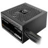 Fonte de alimentação Thermaltake SMART BX1 650W