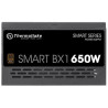 Fonte de alimentação Thermaltake SMART BX1 650W