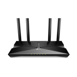 TP-Link WLAN Router Archer AX10