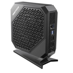 Minisforum Neptune HX99G Ryzen 9 6900HX/32 GB/1TB/Radeon RX 6600M 8GB