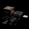 Minisforum Neptune HX99G Ryzen 9 6900HX/32 GB/1TB/Radeon RX 6600M 8GB
