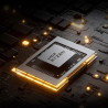 Minisforum Neptune HX99G Ryzen 9 6900HX/32 GB/1TB/Radeon RX 6600M 8GB