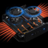 Minisforum Neptune HX99G Ryzen 9 6900HX/32 GB/1TB/Radeon RX 6600M 8GB