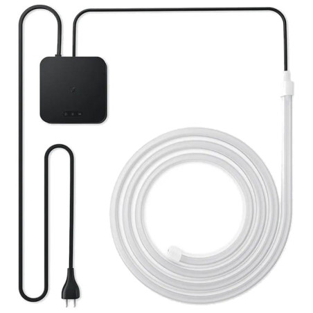 Faixa de LED Xiaomi Smart Lightstrip Pro