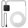 Faixa de LED Xiaomi Smart Lightstrip Pro
