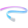 Faixa de LED Xiaomi Smart Lightstrip Pro