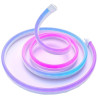 Faixa de LED Xiaomi Smart Lightstrip Pro