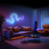 Faixa de LED Xiaomi Smart Lightstrip Pro
