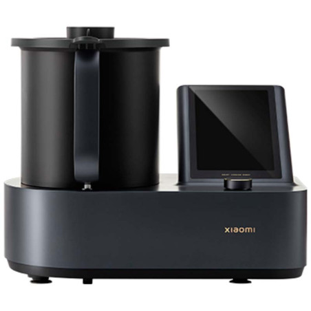 Robot de Cozinha Xiaomi Smart Cooking Robot