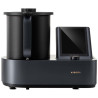 Robot de Cozinha Xiaomi Smart Cooking Robot