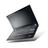 Lenovo Thinkpad X220 | 2.5 GHz | 4GB RAM | 128GB SSD | 12,5" HD | Com Windows 10 Pro