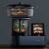 Robot de Cozinha Xiaomi Smart Cooking Robot