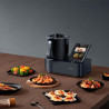 Robot de Cozinha Xiaomi Smart Cooking Robot