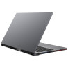 Chuwi CoreBook XPro Intel i5-10201U / 16 GB / 512 GB SSD - Portátil 15.6