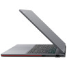 Chuwi CoreBook XPro Intel i5-10201U / 16 GB / 512 GB SSD - Portátil 15.6