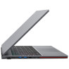 Chuwi CoreBook XPro Intel i5-10201U / 16 GB / 512 GB SSD - Portátil 15.6