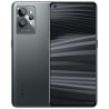 Realme GT 2 Pro 8GB/128GB Black Steel