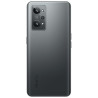 Realme GT 2 Pro 8GB/128GB Black Steel