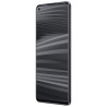 Realme GT 2 Pro 8GB/128GB Black Steel