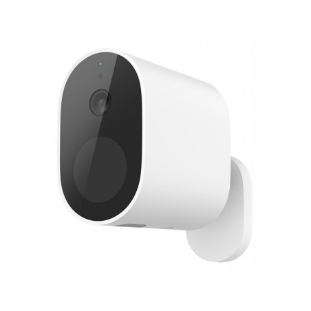 Câmara De Videovigilância Xiaomi Mi Wireless Outdoor Security Camera 1080p