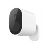 Câmara De Videovigilância Xiaomi Mi Wireless Outdoor Security Camera 1080p