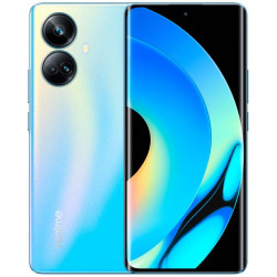 Realme 10 Pro+ 5G 8GB/128GB Azul