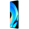 Realme 10 Pro+ 5G 8GB/128GB Azul