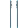 Realme 10 Pro+ 5G 8GB/128GB Azul