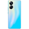 Realme 10 Pro+ 5G 8GB/128GB Azul