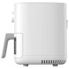 Fritadeira Xiaomi Smart Air Fryer Pro 4L