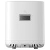 Fritadeira Xiaomi Smart Air Fryer Pro 4L