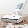 Xiaomi Truclean W10 Pro Wet Dry Vacuum - Aspirador Sólidos e Líquidos