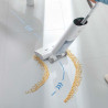 Xiaomi Truclean W10 Pro Wet Dry Vacuum - Aspirador Sólidos e Líquidos