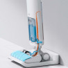 Xiaomi Truclean W10 Pro Wet Dry Vacuum - Aspirador Sólidos e Líquidos