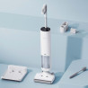 Xiaomi Truclean W10 Pro Wet Dry Vacuum - Aspirador Sólidos e Líquidos