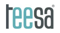 Teesa