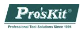 Pro'sKit