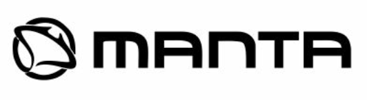 Manta