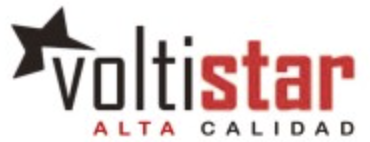 Voltistar