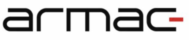 Armac