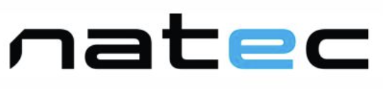 Natec