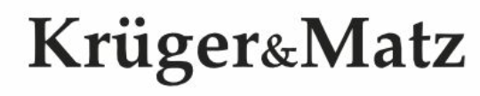 Kruger&Matz