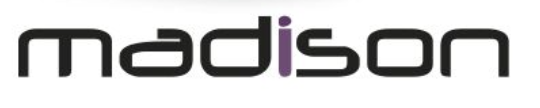 Madison