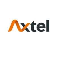 Axtel