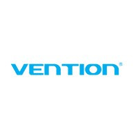 Vention