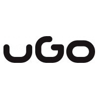 uGo